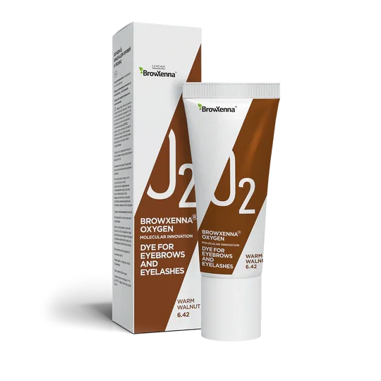 BrowXenna — Wildbloom Beauty Supply — Wildbloom Beauty Supply